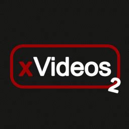 xvideos2|New Porn videos, page 2 .